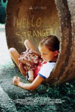 Watch Hello Stranger Fmovies