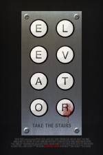 Watch Elevator Fmovies