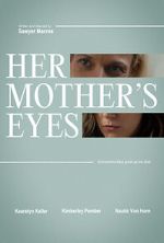 Watch Her Mother\'s Eyes (Short 2023) Fmovies
