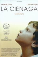 Watch La Ciénaga Fmovies