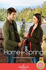 Watch Home by Spring Fmovies