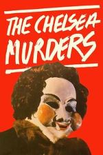 Watch The Chelsea Murders Fmovies