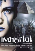 Watch Immortal Fmovies