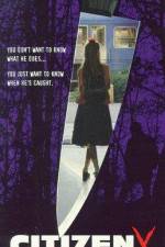 Watch Citizen X Fmovies