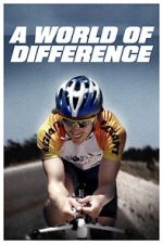 Watch A World of Difference Fmovies
