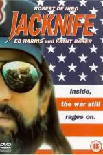 Watch Jacknife Fmovies