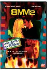 Watch 8MM 2 Fmovies