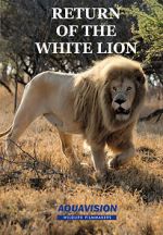 Watch Return of the White Lion Fmovies