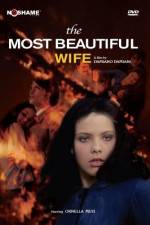 Watch The Most Beautiful Wife Fmovies