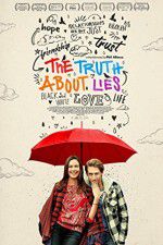 Watch The Truth About Lies Fmovies