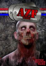 Watch Anti Zombie Force Fmovies