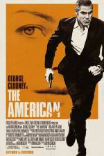 Watch The American Fmovies
