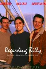 Watch Regarding Billy Fmovies