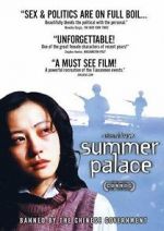 Watch Summer Palace Fmovies