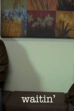 Watch Waitin' Fmovies