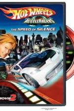 Watch Hot Wheels Acceleracers, Vol. 2 - The Speed of Silence Fmovies
