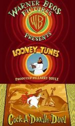 Watch Cock-a-Doodle-Duel (Short 2004) Fmovies