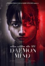 Watch Daemon Mind Fmovies