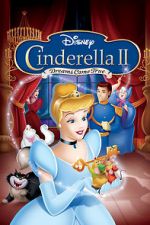 Watch Cinderella 2: Dreams Come True Fmovies