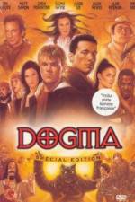 Watch Dogma Fmovies