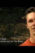 Watch Extraordinary People - The Boy Who Sees Without Eyes Fmovies