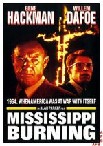 Watch Mississippi Burning Fmovies