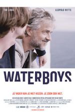 Watch Waterboys Fmovies