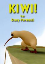 Watch Kiwi! Fmovies