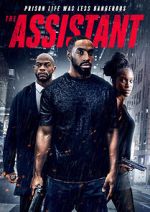 Watch The Assistant Fmovies