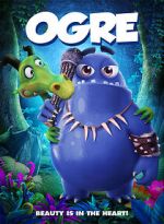 Watch Ogre Fmovies