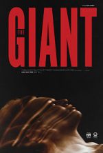 Watch The Giant Fmovies