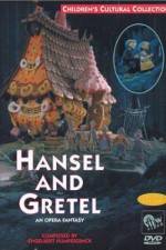 Watch Hansel and Gretel Fmovies
