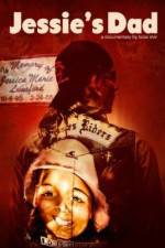 Watch Jessie's Dad Fmovies
