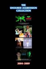 Watch Angry and Moist: An Undead Chronicle Fmovies