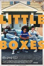 Watch Little Boxes Fmovies