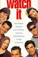 Watch Watch It Fmovies