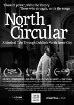 Watch North Circular Fmovies