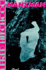 Watch The Manxman Fmovies