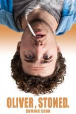 Watch Oliver, Stoned. Fmovies