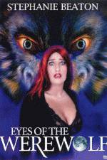 Watch Eyes of the Werewolf Fmovies