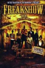 Watch Freakshow Fmovies