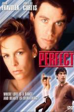 Watch Perfect Fmovies