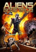 Watch Aliens Gone Wild Fmovies