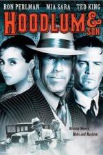 Watch Hoodlum & Son Fmovies