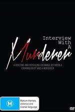 Watch Interview with a Murderer Fmovies