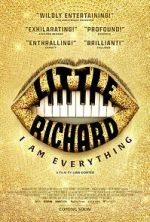 Watch Little Richard: I Am Everything Fmovies