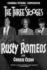 Watch Rusty Romeos Fmovies