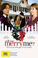 Watch Will You Merry Me Fmovies