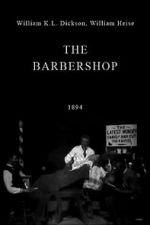 Watch The Barbershop Fmovies
