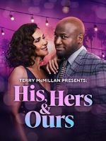 Watch His, Hers & Ours Fmovies